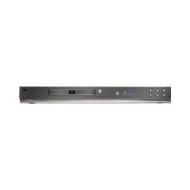 DK Digital DVD-311