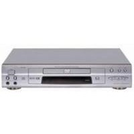 United DVD-3151