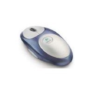 Logitech MouseMan+