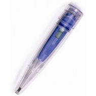 Omron Ecotemp Digital Fieberthermometer