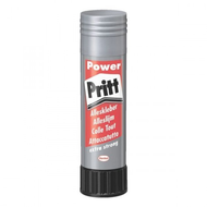 Pritt Alleskleber