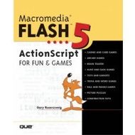 Macromedia Flash 5