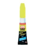 Pattex Blitz Kleber