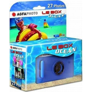 AgfaPhoto LeBox Ocean