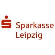 Sparkasse Leipzig