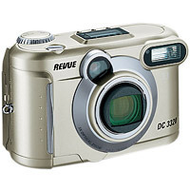 Revue DC 3320