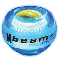 Gyrotwister XBeam Hand- und Armmuskulaturtrainer