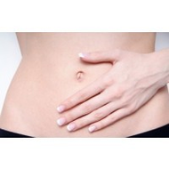Gewichtsabnahme, Abnehmen & Di�ten allgemein