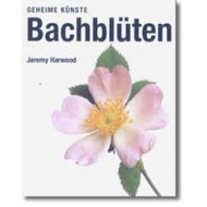 Bachbl�ten