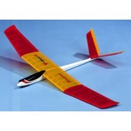 Graupner 4534 - WP V-Star II