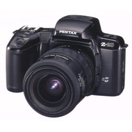 Pentax Z-20