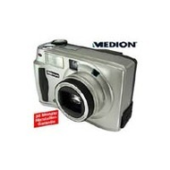 Medion MD 9700