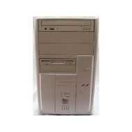 Fujitsu T-Bird Serie