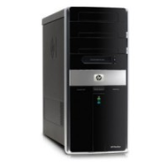 Hewlett Packard HP Pavilion A 768