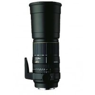 Sigma 170-500 5-6,3