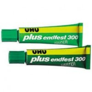 Uhu Plus Endfest
