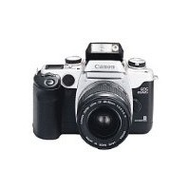 Canon EOS 500N