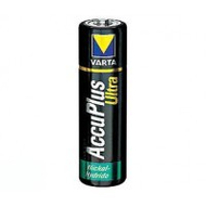 Varta Accu Plus Ultra NiHM