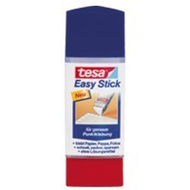 Tesa Easy Stick