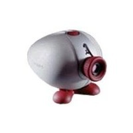 Philips Vesta Pro