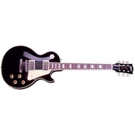 Gibson Les Paul Standard