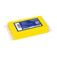 Pelikan Nakiplast Wachsknete