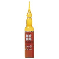 LIERAC Phytolastil Ampullen