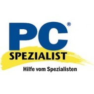 PC-Spezialist