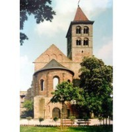 Kurort Bad Hersfeld