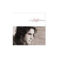 Josh Groban - Josh Groban