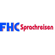 FHC-Sprachreisen