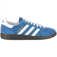 adidas Schuh M�nner Spezial 9,5