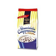 Kr�ger Cappuccino Stracciatella
