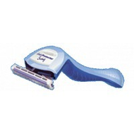 Wilkinson Sword Lady Protector Swing