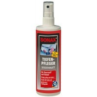 Sonax Tiefenpfleger