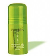 Yves Rocher  24-Stunden-Schutz mit Bambus, Deo Roll-on