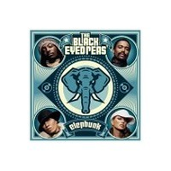 Black Eyed Peas - Elephunk