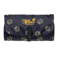 Jack Wolfskin Waschsalon