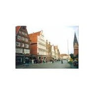 L�neburg