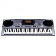 Casio CTK-671