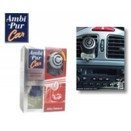 Ambi Pur Car Tropic