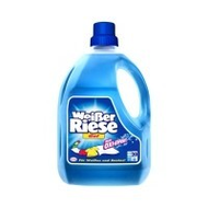 Wei�er Riese KraftGel