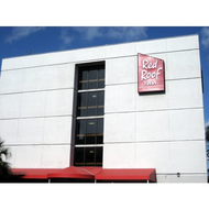 Red Roof Inn Hotel