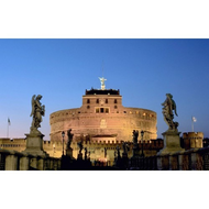 Castel Sant Angelo