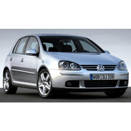 VW Golf V