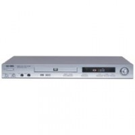 Redstar 230 G