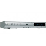 Centrum Gemini 330