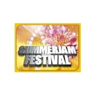 Summerjam Festival