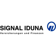 Signal Iduna Haftpflichtversicherung