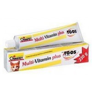 Gimpet Multi-Vitamin plus TGOS